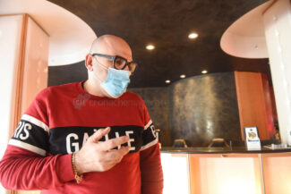 simone-iuale-la-rosa-dei-venti-monte-san-giusto-FDM-2-325x217