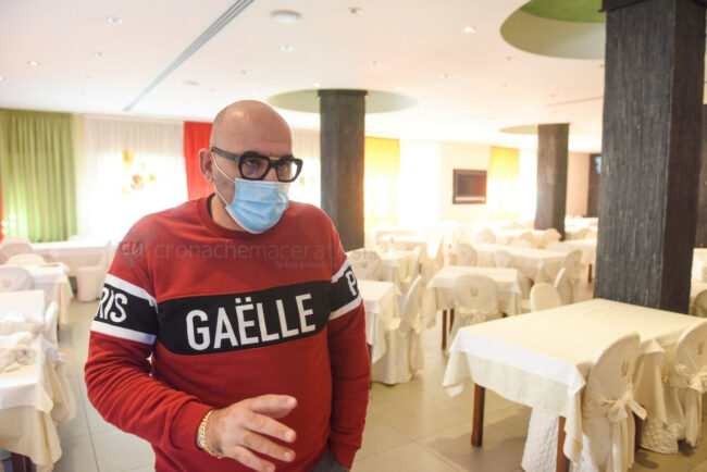 simone-iuale-la-rosa-dei-venti-monte-san-giusto-FDM-3-650x434