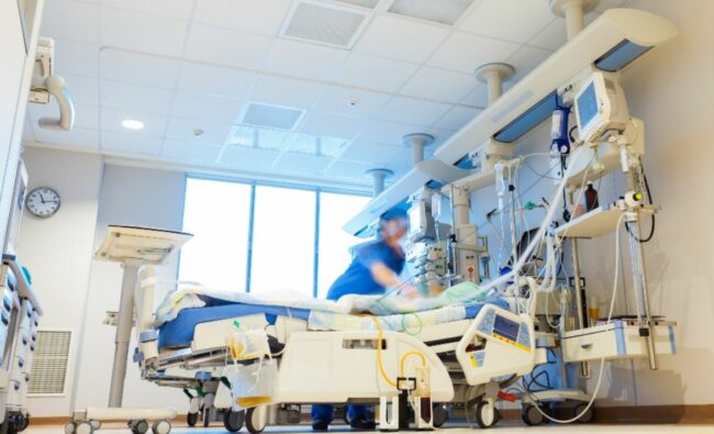 terapia-intensiva-covid