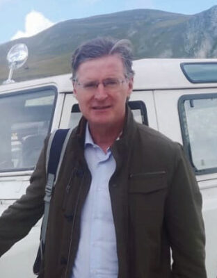 Andrea-Spaterna-Presidente-PNMS