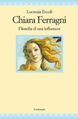 Chiara-ferragni