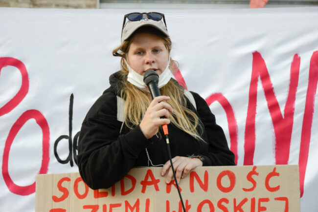 Manifestazione_Aborto_FF-10-650x434