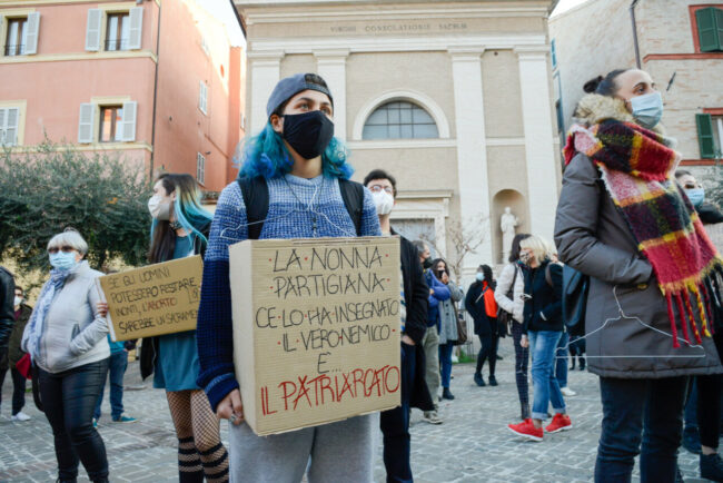 Manifestazione_Aborto_FF-16-650x434