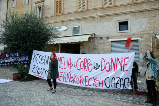 Manifestazione_Aborto_FF-18-650x434