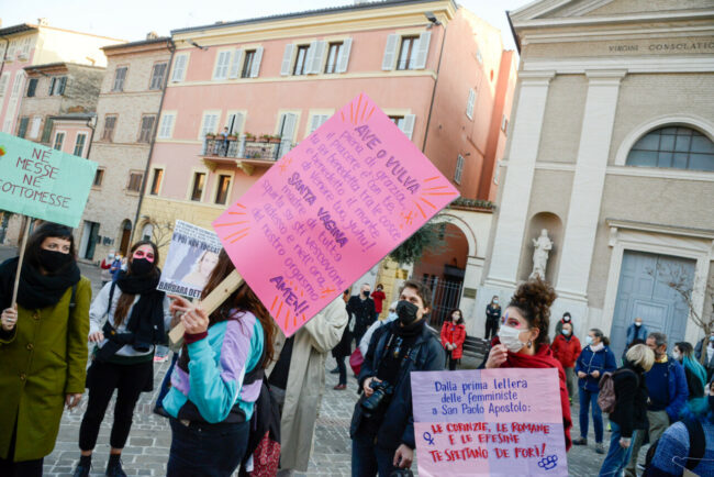 Manifestazione_Aborto_FF-19-650x434