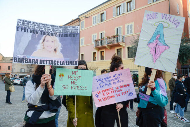 Manifestazione_Aborto_FF-20-650x434