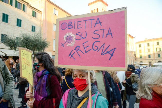 Manifestazione_Aborto_FF-21-650x434