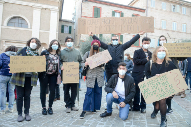 Manifestazione_Aborto_FF-22-650x434