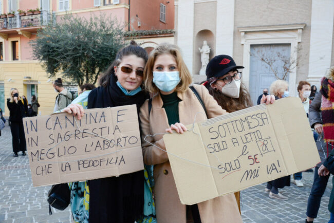 Manifestazione_Aborto_FF-23-650x434