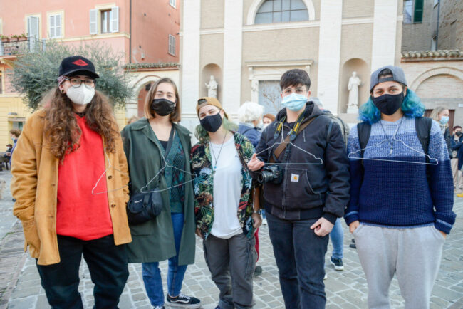 Manifestazione_Aborto_FF-24-650x434