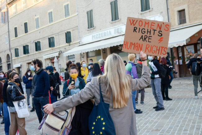 Manifestazione_Aborto_FF-26-650x434
