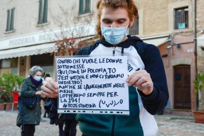 Manifestazione_Aborto_FF-27-650x434