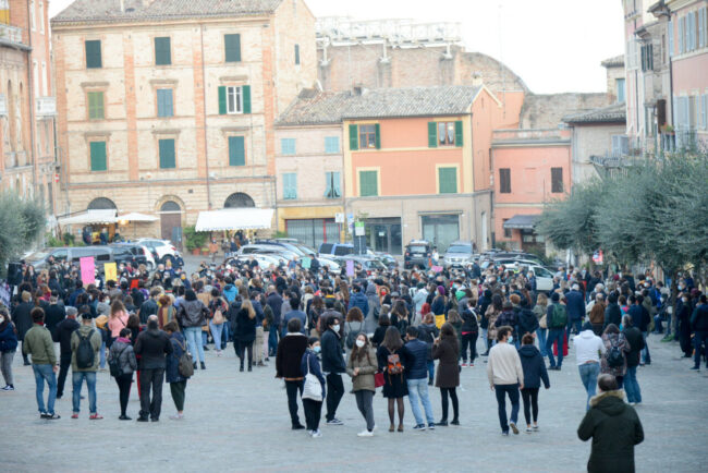 Manifestazione_Aborto_FF-3-650x434