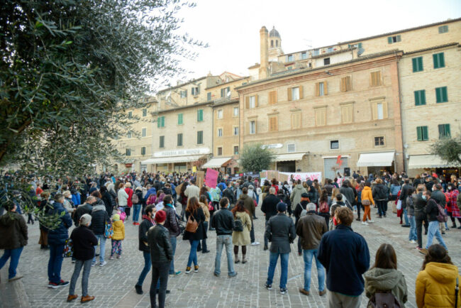 Manifestazione_Aborto_FF-6-650x434