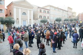 Manifestazione_Aborto_FF-7-325x217