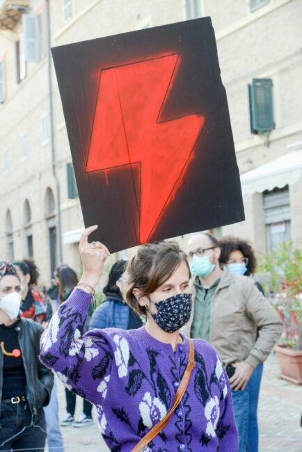 Manifestazione_Aborto_FF-8-434x650