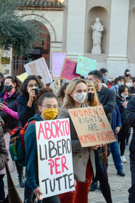 Manifestazione_Aborto_FF-9-434x650