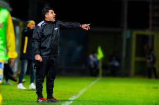 Mister-Colavitto-1-325x216