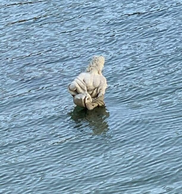 Statua-Lago-di-Cingoli-1-612x650