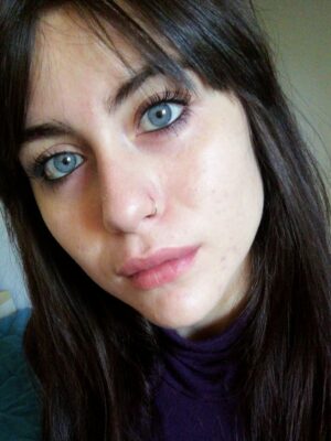 alice_gaglio