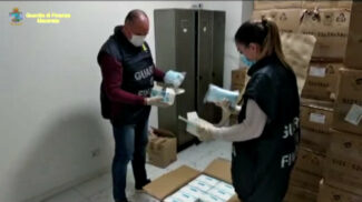 finanza-sequestro-mascherine-1-e1605607397934-325x182