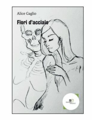 gaglio_fiori_acciaio