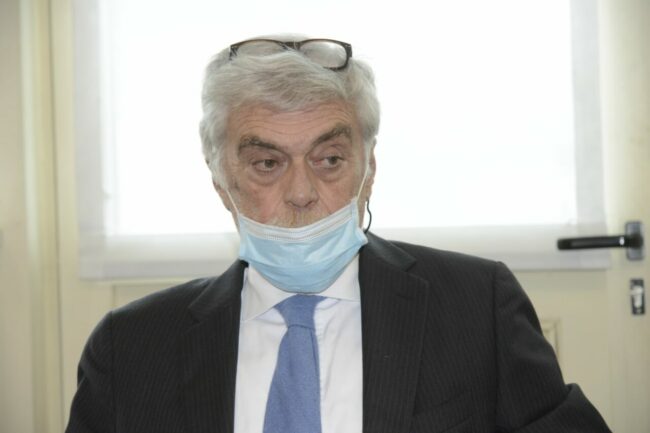 maurizio-mosca-1-650x433