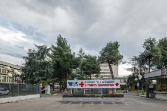 ospedale-mazzoni-ascoli