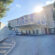 ospedale-pronto-soccorso-civitanova-FDM-1-55x55