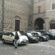 parcheggi-piazza-liberta-macerata-1-55x55