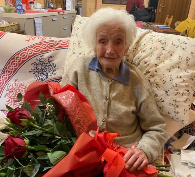 peppina-compleanno-e1606415279630-650x591