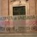 striscione-non-una-di-meno-macerata-post-omelia-don-leonesi-2-55x55