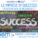 zoom-cna-imprese-successo-17_11_20-55x55