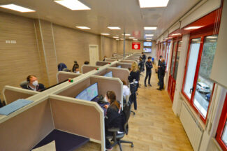 112-Sala-operativa-7-325x216