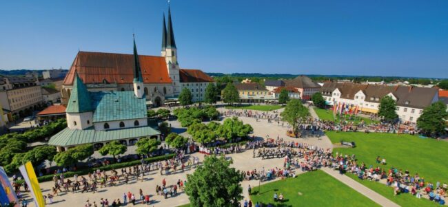 Altoetting-chapel-of-grace-pilgrimage-shrines-of-europe