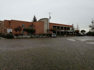 Casa-di-riposo-Urbisaglia-1-325x244