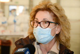 Covid_Screening_FF-15-325x217