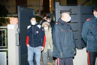 Montecassiano_Omicidio_FF-10-325x217