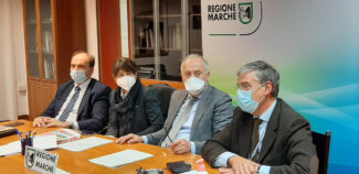 NUE112MarcheUmbria_04-325x158