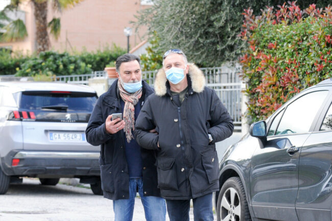 OmicidioRosina_Montecassiano_FF-11-650x432