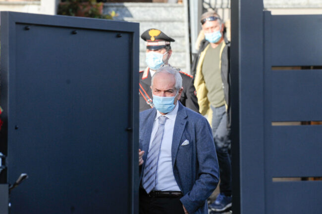 OmicidioRosina_Montecassiano_FF-14-650x433