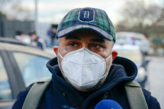 OmicidioRosina_Montecassiano_FF-21-325x217