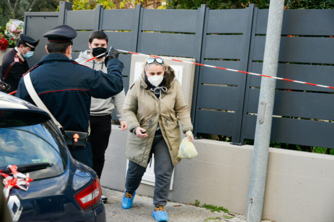 OmicidioRosina_Montecassiano_FF-23-650x433