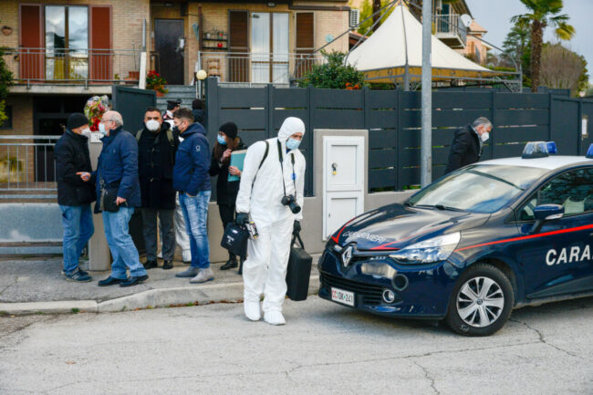 OmicidioRosina_Montecassiano_FF-24-650x433