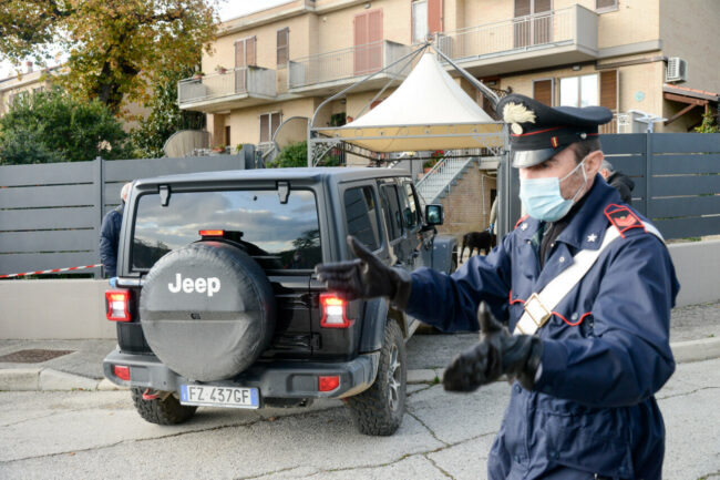 OmicidioRosina_Montecassiano_FF-28-650x433