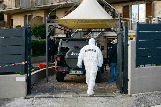 OmicidioRosina_Montecassiano_FF-29-650x433