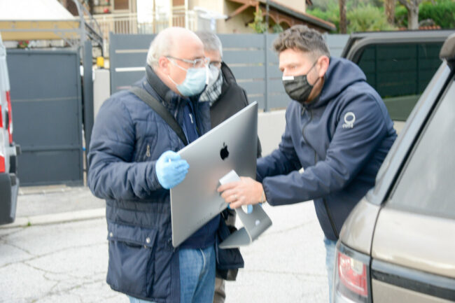 OmicidioRosina_Montecassiano_FF-31-650x433