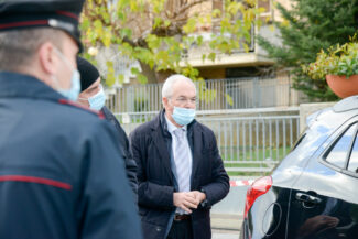 OmicidioRosina_Montecassiano_FF-33-325x217