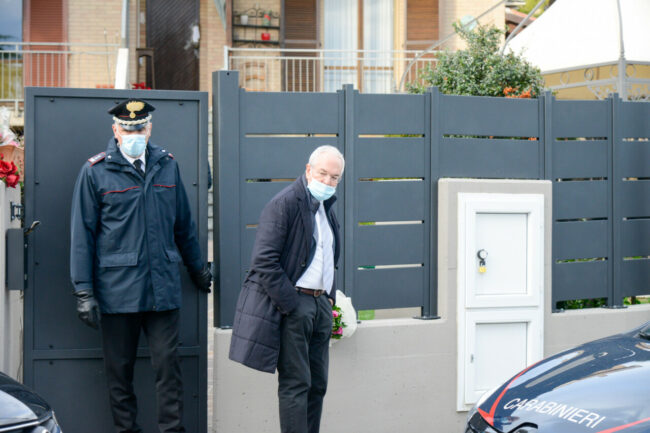 OmicidioRosina_Montecassiano_FF-34-650x433