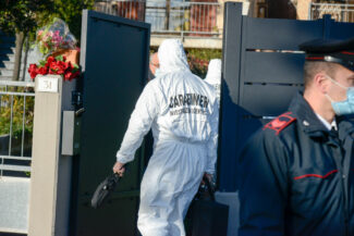 OmicidioRosina_Montecassiano_FF-35-325x217